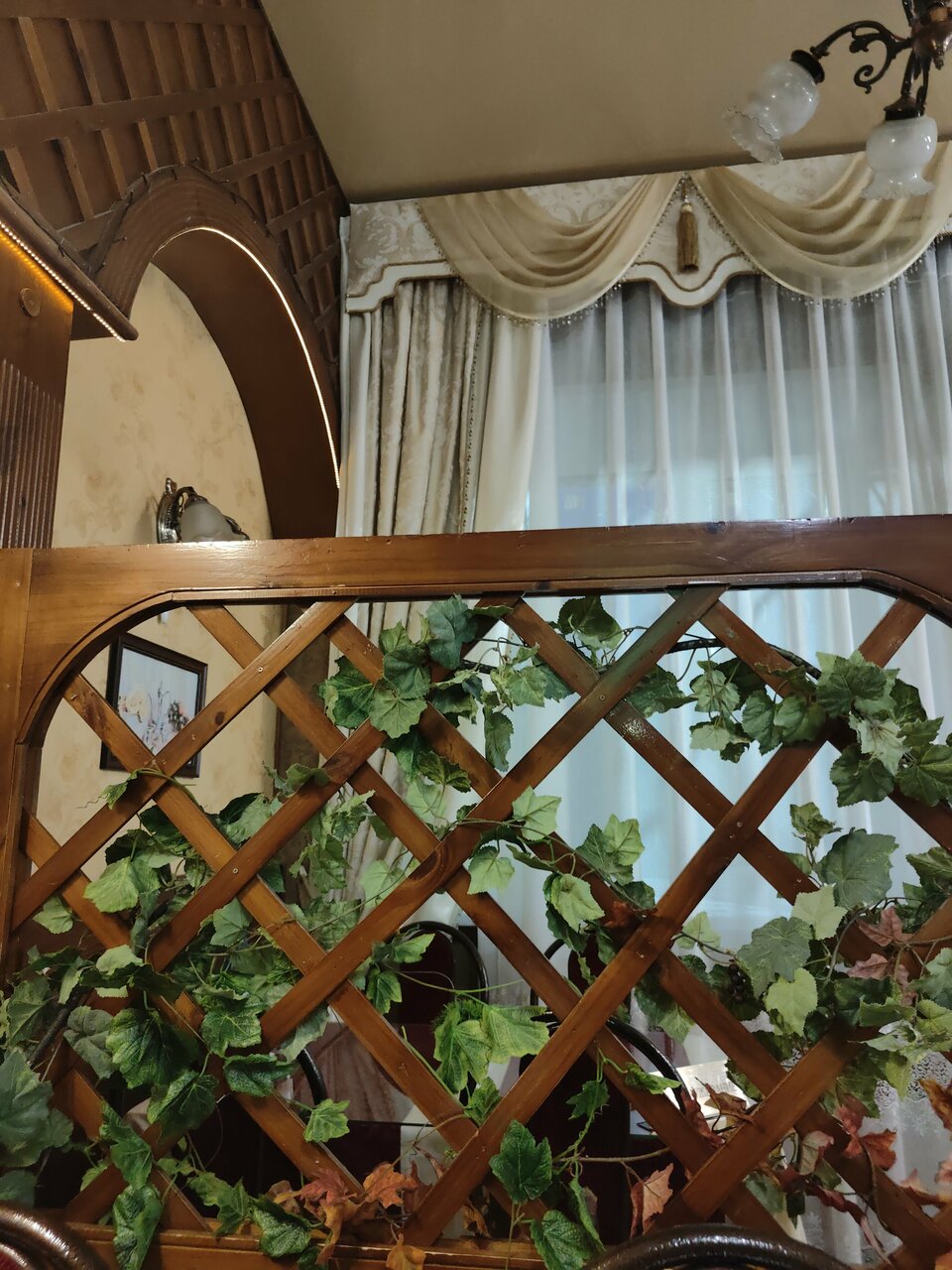 Гостиница Профсоюзная Нижний Новгород-161