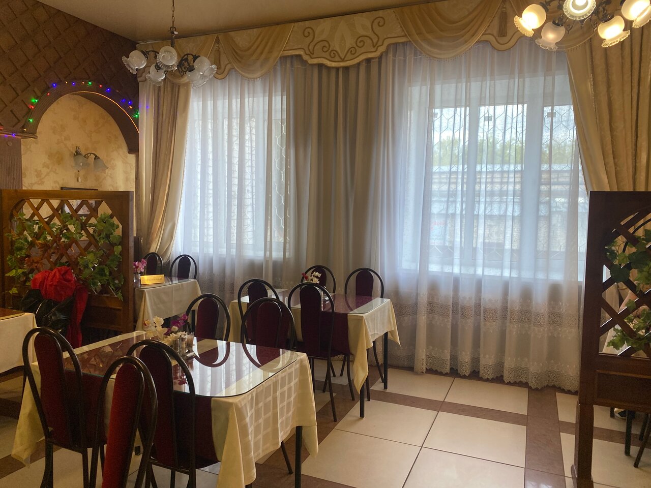 Гостиница Профсоюзная Нижний Новгород-227