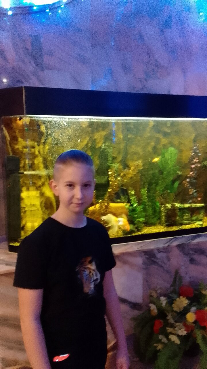 Гостиница Профсоюзная Нижний Новгород-190