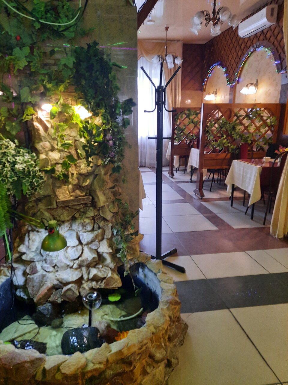 Гостиница Профсоюзная Нижний Новгород-173