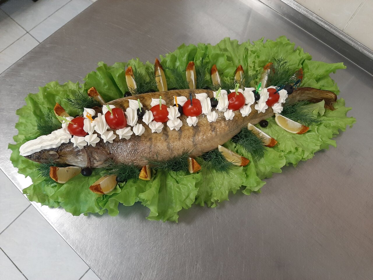 Гостиница Профсоюзная Нижний Новгород-197