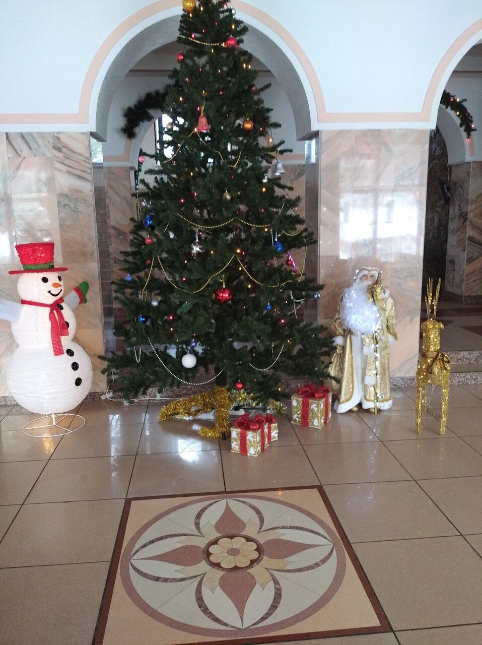 Гостиница Профсоюзная Нижний Новгород-160