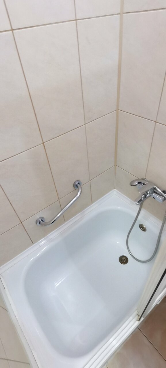 Гостиница Профсоюзная Нижний Новгород-215