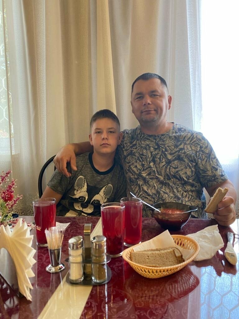 Гостиница Профсоюзная Нижний Новгород-217