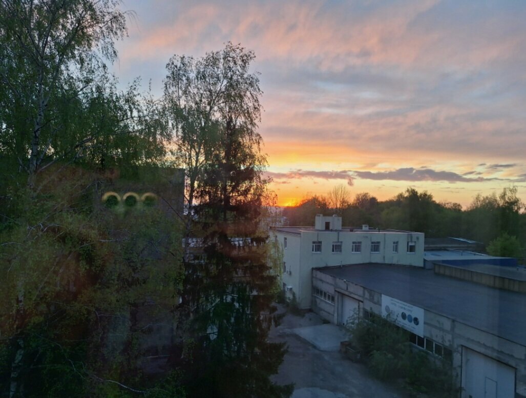 Гостиница Профсоюзная Нижний Новгород-130