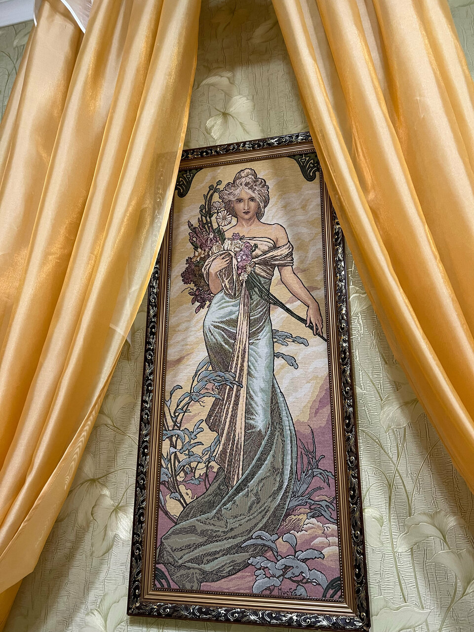 Гостиница Профсоюзная Нижний Новгород-136