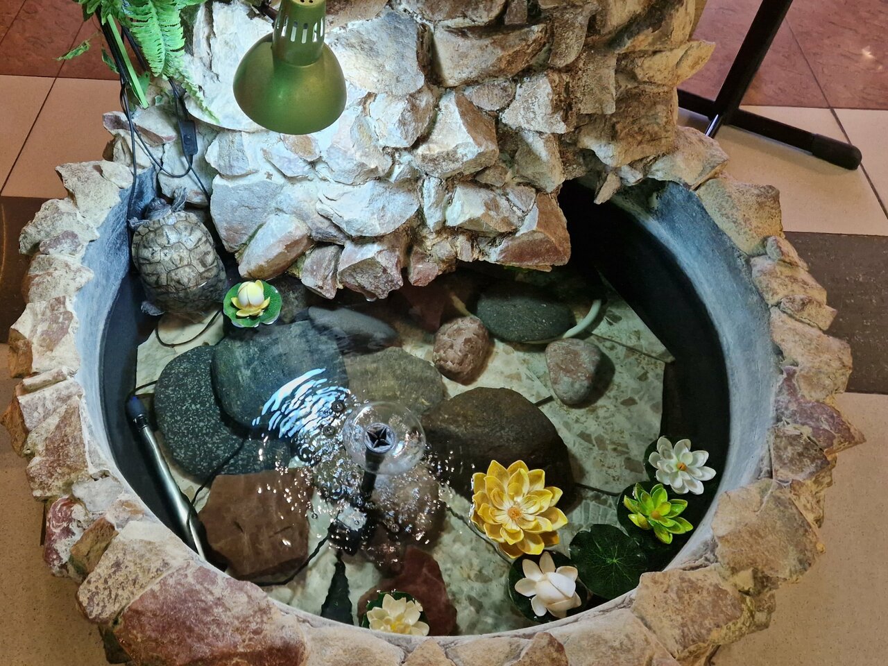 Гостиница Профсоюзная Нижний Новгород-205