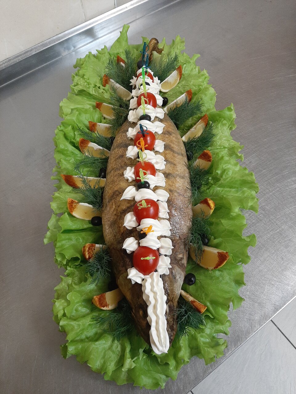 Гостиница Профсоюзная Нижний Новгород-131