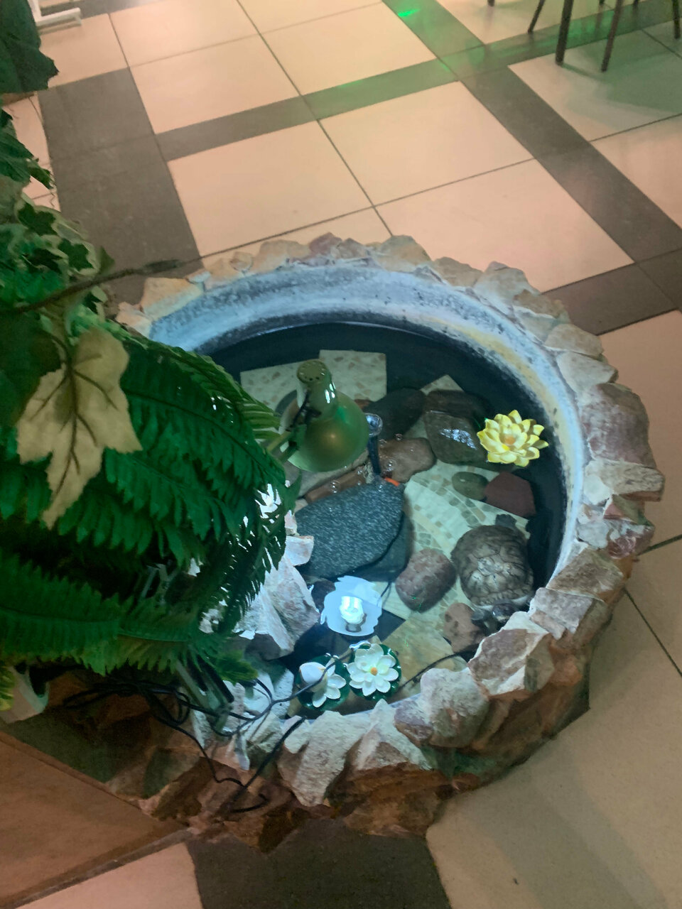 Гостиница Профсоюзная Нижний Новгород-128