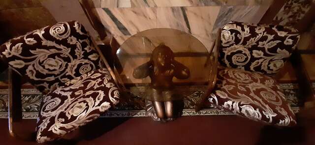 Гостиница Профсоюзная Нижний Новгород-157