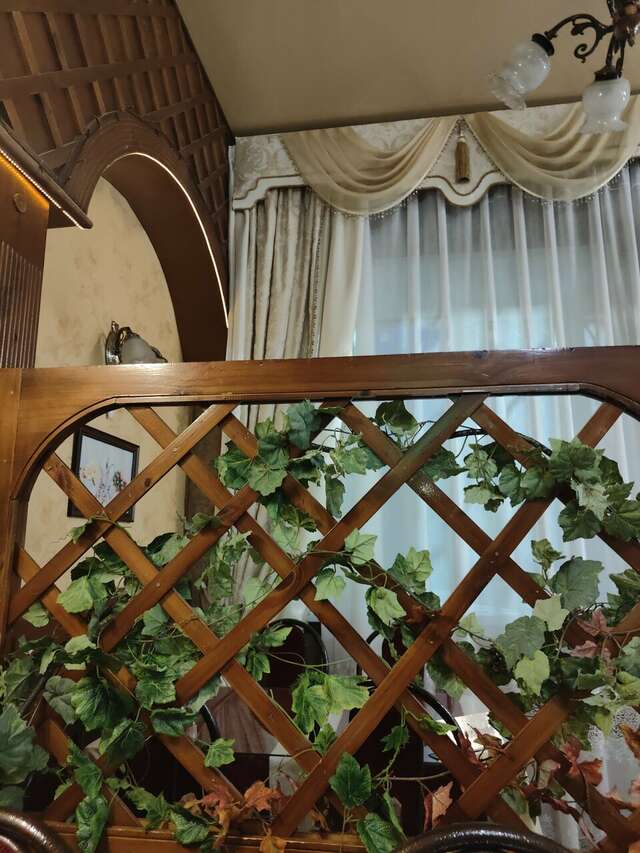 Гостиница Профсоюзная Нижний Новгород-160