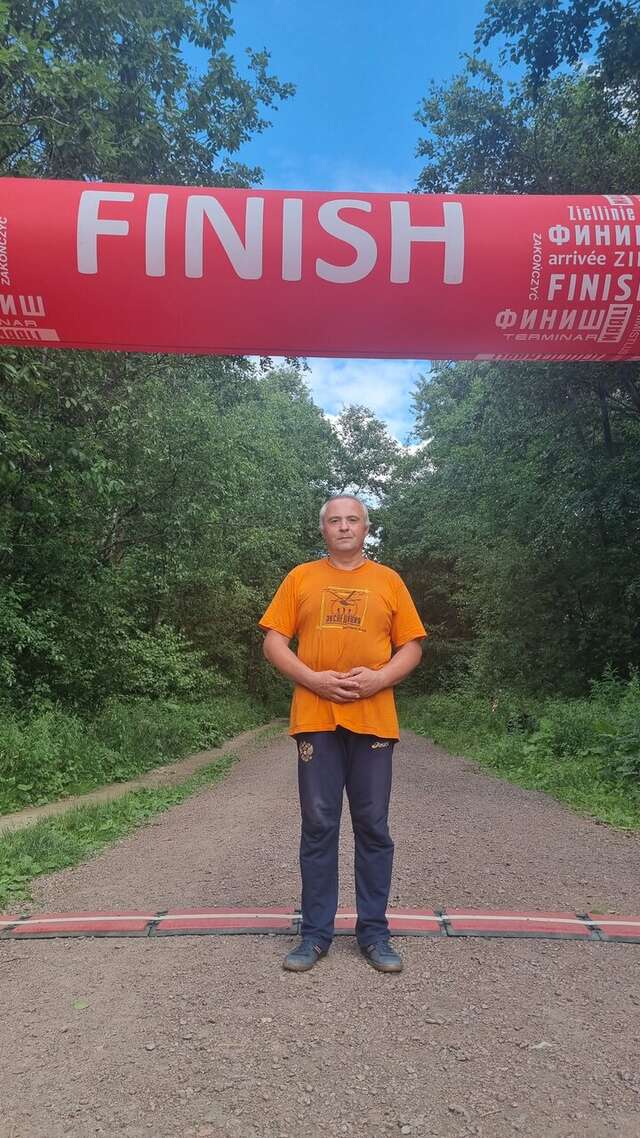 Гостиница Профсоюзная Нижний Новгород-158