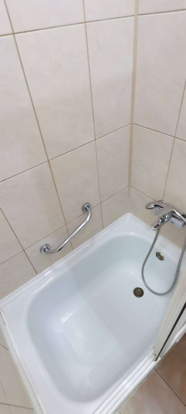 Гостиница Профсоюзная Нижний Новгород-214