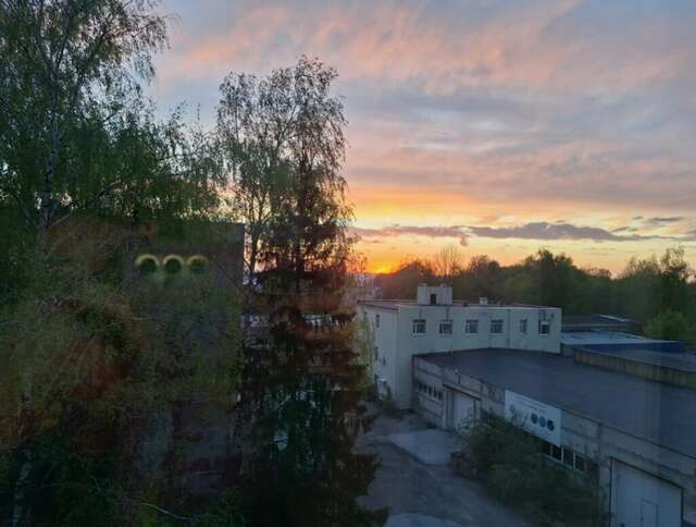 Гостиница Профсоюзная Нижний Новгород-129