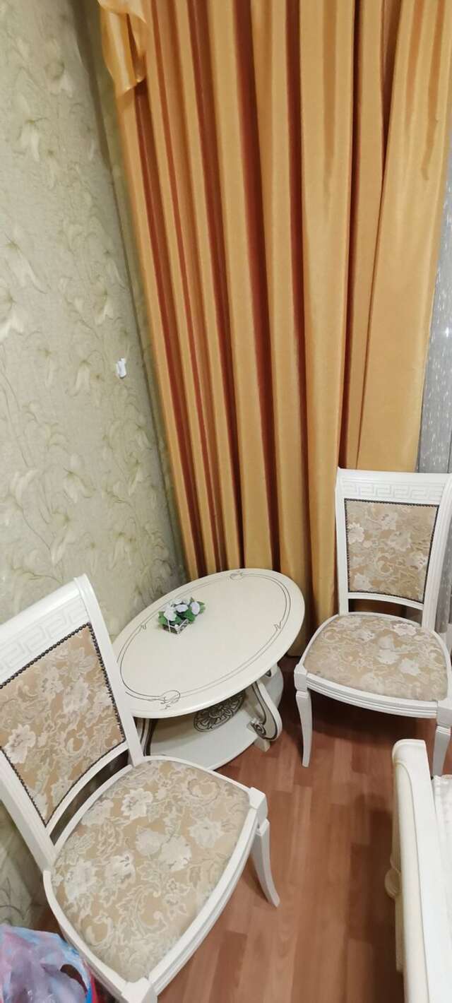 Гостиница Профсоюзная Нижний Новгород-174